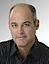 John C. Lewe - President of QuoteWerks John C. Lewe's photo - President of QuoteWerks